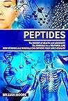 Peptides: The Sec...