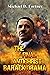 The Final Antichrist: Barac...