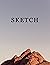 Sketch Book: For Drawing or...