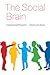 The Social Brain: A Develop...