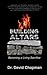 Building Altars: Becoming a...
