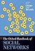 The Oxford Handbook of Social Networks