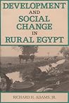 Development and Social Change in Rural Egypt (Contemporary Issues in the Middle East)