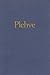 Plehve: Repression and Refo...