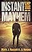 Instant Mayhem (EMP Crisis #3)