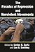 The Paradox of Repression and Nonviolent Movements by Lee A Smithey