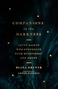 Book 1