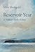 Reservoir Year: A Walker’s Book of Days (New York State Series)