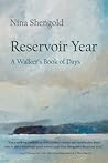 Reservoir Year: A...