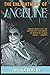 The Enlightenment of Angeline (Enlightenment, #1)