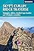 Skye's Cuillin Ridge Traver...