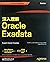 Expert Oracle Exadata (Chinese Edition)
