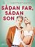 Sådan far, sådan son