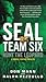 SEAL Team Six: Hunt the Leopard (A Thomas Crocker Thriller, 8)