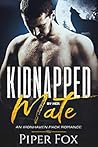 Kidnapped by her ...