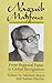 Naguib Mahfouz: From Regional Fame to Global Recognition (Contemporary Issues in the Middle East)