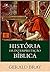 História da Interpretação Bíblica