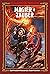 Magier & Zauber: Dungeons & Dragons: Ein Leitfaden für junge Abenteurer (German Edition)