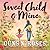 Sweet Child o' Mine
