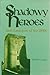 Shadowy Heroes: Irish Literature of the 1890s (Irish Studies)