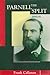 The Parnell Split, 1890-91