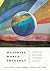 Majority World Theology: Ch...