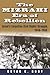 The Mizrahi Era of Rebellion: Israel's Forgotten Civil Rights Struggle 1948-1966 (Contemporary Issues in the Middle East)
