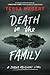 Death in the Family (A Shana Merchant Novel)