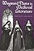 Wayward Nuns in Medieval Literature