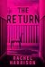 The Return