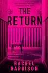 The Return
