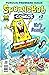 Spongebob: Vol 1 Funny Adva...