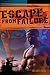 Escape From Failure