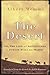 The Desert: Or, the Life and Adventures of Jubair Wali al-Mammi (Middle East Literature In Translation)