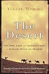 The Desert: Or, t...