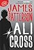 Ali Cross (Ali Cross, 1)