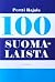 100 suomalaista