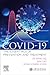 COVID-19: The Essentials of...