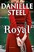 Royal: A Novel