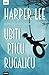 Ubiti pticu rugalicu by Harper Lee