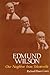 Edmund Wilson: Our Neighbor from Talcottville (New York State Series)
