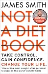 Not a Diet Book: ...