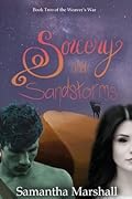 Sorcery and Sandstorms