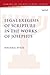 Legal Exegesis of Scripture...