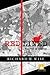Redlined: A novel of Boston