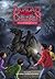 The Sleepy Hollow Mystery (The Boxcar Children Mysteries)
