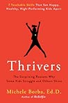 Thrivers: The Sur...