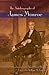The Autobiography of James Monroe by Stuart Gerry Brown
