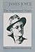 James Joyce: The Augmented Ninth (Irish Studies)