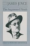 James Joyce: The Augmented Ninth (Irish Studies)